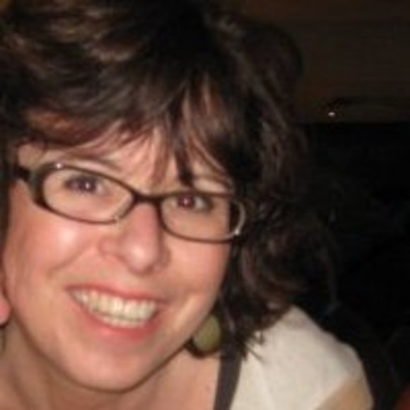 Meet your Posher, Kathy - Picture 1 of 1